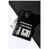 Rovicky 324LGABL76303 Crna | shoptok.hr