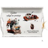  Personalizirana Biblija - Savršen poklon za vjenčanje ili useljenje u novi dom | shoptok.hr