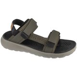Columbia Peakfreak Roam Sandale 2108771010 za Muškarce | shoptok.hr