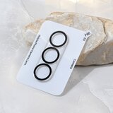  zastita kamere za samsung S936B galaxy S25 plus transparent | ePonuda.com