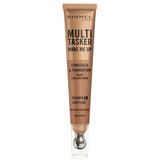 Rimmel London MULTITASKER WAKE ME UP korektor i podloga #Toffee 20 ml Cijene