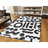 Conceptum Hypnose tepih, 160x230cm, šareni | Eponuda.ba