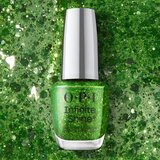 OPI Make ‘Em Jelly! Infinity Shine lak za nohte odtenek CelebrATE that 15 ml | Shoptok.si