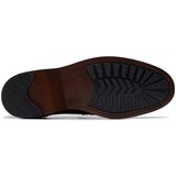 Clarks Aldwin Step Smeđa | shoptok.hr