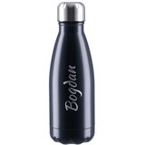 Festa Ampola, flašica za vodu, 500ml - odaberite ime | Eponuda.com