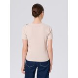Sinsay Majica s kratkim rukavima | shoptok.hr