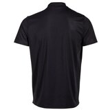 Joma Challenge Crna | shoptok.hr