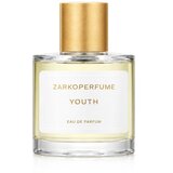 ZARKOPERFUME Youth Eau de Parfum 100 ml Slike
