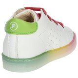 Falcotto 0012014115.01.1N34 Bijela | shoptok.hr