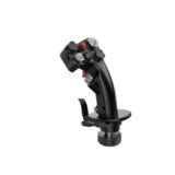 Moza Racing DZOJSTIK MH16 FLIGHTSTICK | Eponuda.com