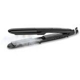 Babyliss Steam Straight ST492E parna pegla | shoptok.hr