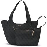 Guess CLO CALISTA 2 IN 1 TOTE Siva | shoptok.hr