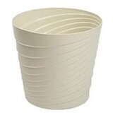  PVC saksija fi 22 | Eponuda.ba