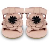 Donsje® dječje sandalice tuti fields anemone coral nubuck | shoptok.hr