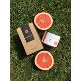 Bebutter Whipped shea butter Grep shea maslac 200 ml | shoptok.hr