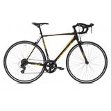 Capriolo cestno kolo Road Eclipse 4.0, 540 mm | Shoptok.si