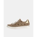 Guess STASEY2 FLTSS2 FAL12 Smeđa | shoptok.hr
