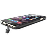 Bežično kućište za punjenje (iPhone 6, 600mA) Cijene