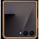 Samsung Galaxy Z Flip7 Kindsuit Cijene