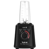 Tefal Blender Perfectmix BL81G831 | Eponuda.ba