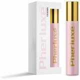 Pherluxe Pink for women 33 ml spray 6 00104