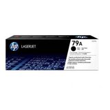  Toner HP black 79A | Eponuda.ba