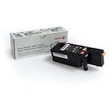 Xerox TONER MAGENTA ZA P6020/6022,WC6025/6027 ZA 1.000 STRANI u
