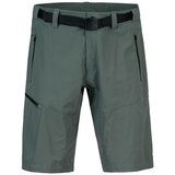 HANNAH Men Shorts DOUG dark forest II Cene