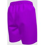 Nike 6" Volley Kids Boardshorts bright violet | Shoptok.si