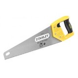 Stanley PILA 15"/380MM 1-20-119 | shoptok.hr