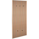 MID.YOU GARDEROBNI PANEL | Shoptok.si