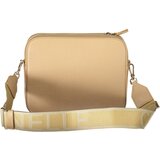 Coccinelle BEIGE WOMEN&#39;S BAG | Shoptok.si