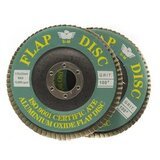  disk lepeza 115x22mm cene