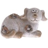 Dakls Kipec iz poliresina (višina 10 cm) Dog – Cene