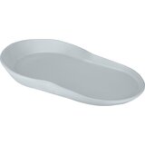 Freeon podloga za previjanje Prestige soft grey | Shoptok.si