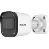 Redline Kamera IP 5MP, PoE, 1/2.7” CMOS, 4.0mm – IPC-555U | Eponuda.ba