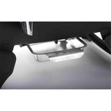 Napoleon Prenosni plinski žar PRO285-BK Cene