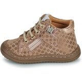 GBB Visoke superge FLEXOO BABY FLEX Rožnata | Shoptok.si