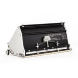  Flatbox Columbia 20cm automatski Fat Boy Cijene