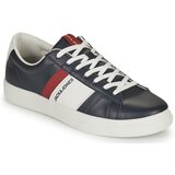 Jack & Jones MISTR Blue Cijene