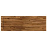  Pravokutni stolni vrh 140 x 50 x 3 cm Pravokutni - Prirodna 90 x 55 x 3 5 cm Pravokutno | shoptok.hr