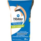 Höveler Pur.Luzerne Cene