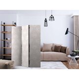  Paravan u 3 dijela - Knitted Ornaments [Room Dividers] 135x172 | shoptok.hr