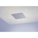 XXXL STROPNA LED-SVETILKA 35 W//3000-5000 K/230 V/ | Shoptok.si