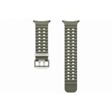 Samsung marine narukvica za galaxy watch ultra zelena 8806095630786 ( et-snl70-mke ) Cene