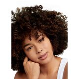Clinique Even Better™ Pore Defying Primer primer s učinkom zaglađivanja 15 ml | shoptok.hr