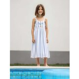 BEBA KIDS Haljina za devojcice klaudia | ePonuda.com