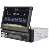 BZ PODOFO AVTOMONITOR 7'' CARPLAY ANDROID AUTO ZA AVTO 12V HDMI PRIKLJUČEK, (5000141000) | Shoptok.si
