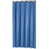 Sealskin Sesalskin Zavesa za tuš Madeira 180x200 cm modra, (21047709) | Shoptok.si