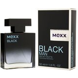 Mexx Black For Him EDT M 50ml Cijene